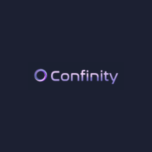 AI Confinity